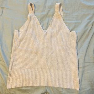 Super soft, Joie sweater-vest